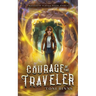 Courage of the Traveler
