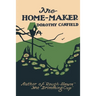 The Home-Maker