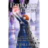 The Embers of Elden