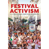 Festival Activism