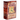 Christian Heroes Gift Set (21-25): Christian Heroes: Then & Now