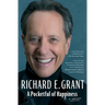 A Pocketful of Happiness: A Memoir