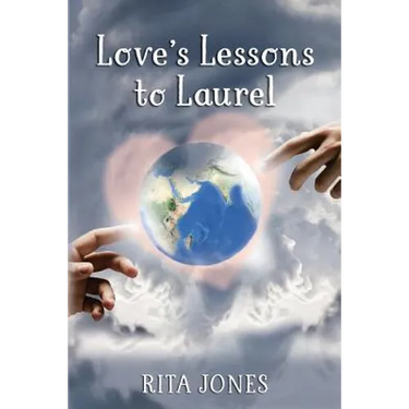 Love's Lessons to Laurel