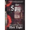 The Spy