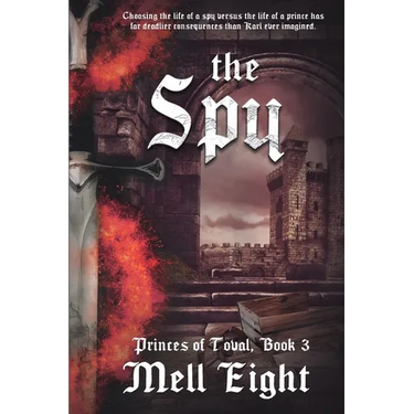 The Spy