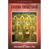 Evgenii Trubetskoi: Icon and Philosophy