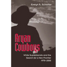 Aryan Cowboys: White Supremacists and the Search for a New Frontier, 1970-2000
