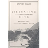 Liberating King