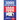 1000 Sudoku Puzzle Books For Adults For Beginner To Expert (Easy, Medium, Difficult, Hard) Vol 3