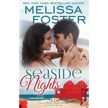 Seaside Nights