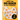 There Are No Eggs in This Cookbook!: 50 Protein-Packed Egg-Free Recipes