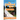The SideRoad Kids - Book 3: Life as Adults in Michigan's Upper Peninsula (U.P.)