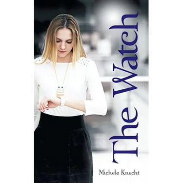 The Watch