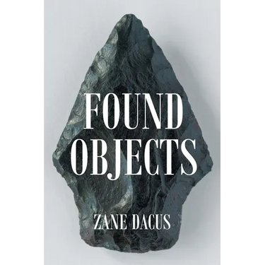 Found Objects