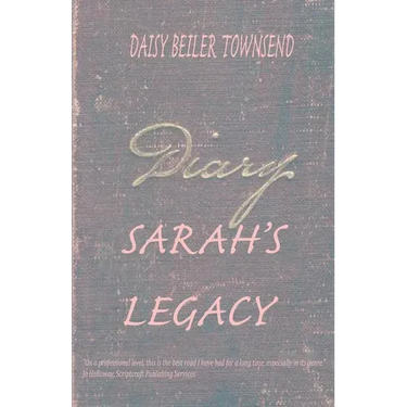 Sarah's Legacy