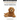 Goldendoodles - The Owners Guide from Puppy to Old Age - Choosing, Caring for, Grooming, Health, Training and Understanding Your Goldendoodle Dog