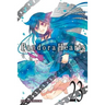 Pandorahearts, Volume 23