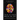 The This Is Your Brain on Joy: A Revolutionary Program for Balancing Mood, Restoring Brain Health, and Nurturing Spiritual Growth