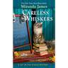Careless Whiskers