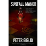 Sunfall Manor