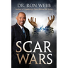 Scar Wars