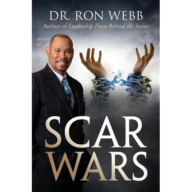 Scar Wars