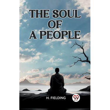 The Soul of a People