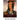 Four American Indians: King Philip, Pontiac, Tecumseh, and Osceola