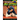 Encyclopedia of Brazilian Jiu-Jitsu: Volume 1