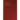 The Caged Lion a Novel