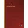 The Caged Lion a Novel