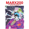 Marx200: The Significance of Marxism in the 21st Century