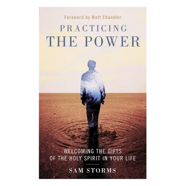 Practicing the Power: Welcoming the Gifts of the Holy Spirit in Your Life