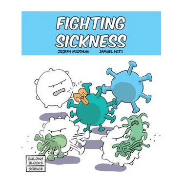 Fighting Sickness