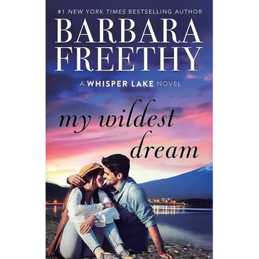 My Wildest Dream