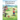 When will I see my Grandpa again?: A young boy's journey to understand the loss of his Grandfather.