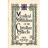 Mystical Meditations on the Christian Collects