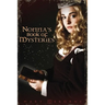 Nonna's Book of Mysteries