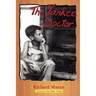 The Yankee Doctor
