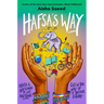 Hafsa's Way