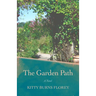 The Garden Path