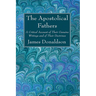 The Apostolical Fathers
