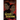 The Sisters of Reckoning