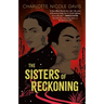 The Sisters of Reckoning
