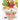 Mediterranean Dash Diet Cookbook: Learn A New, Balanced Eating Plan With 800+ Recipes For Two And The Whole Family That Will Boost Your Metabolism, Co