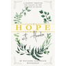 Hope with Abandon