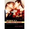 Dreaming of a Mail-Order Husband: Russian-American Internet Romance