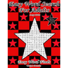 Easy Word Search For Adults: Easy Word Finds