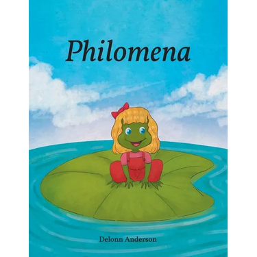 Philomena