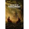 The Poetry of Transcendence